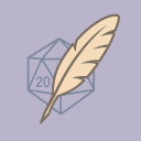 RPG Scribe